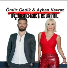 İçimdeki Katil (2020)
