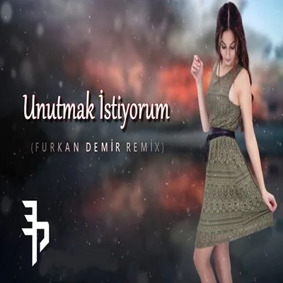 Unutmak İstiyorum (2020)