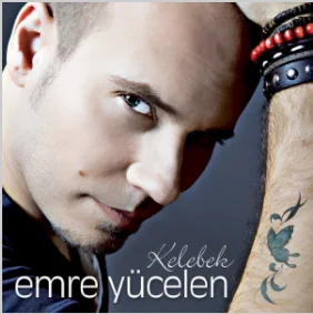 Kelebek (2010)