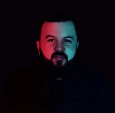 Nikotin (2020)