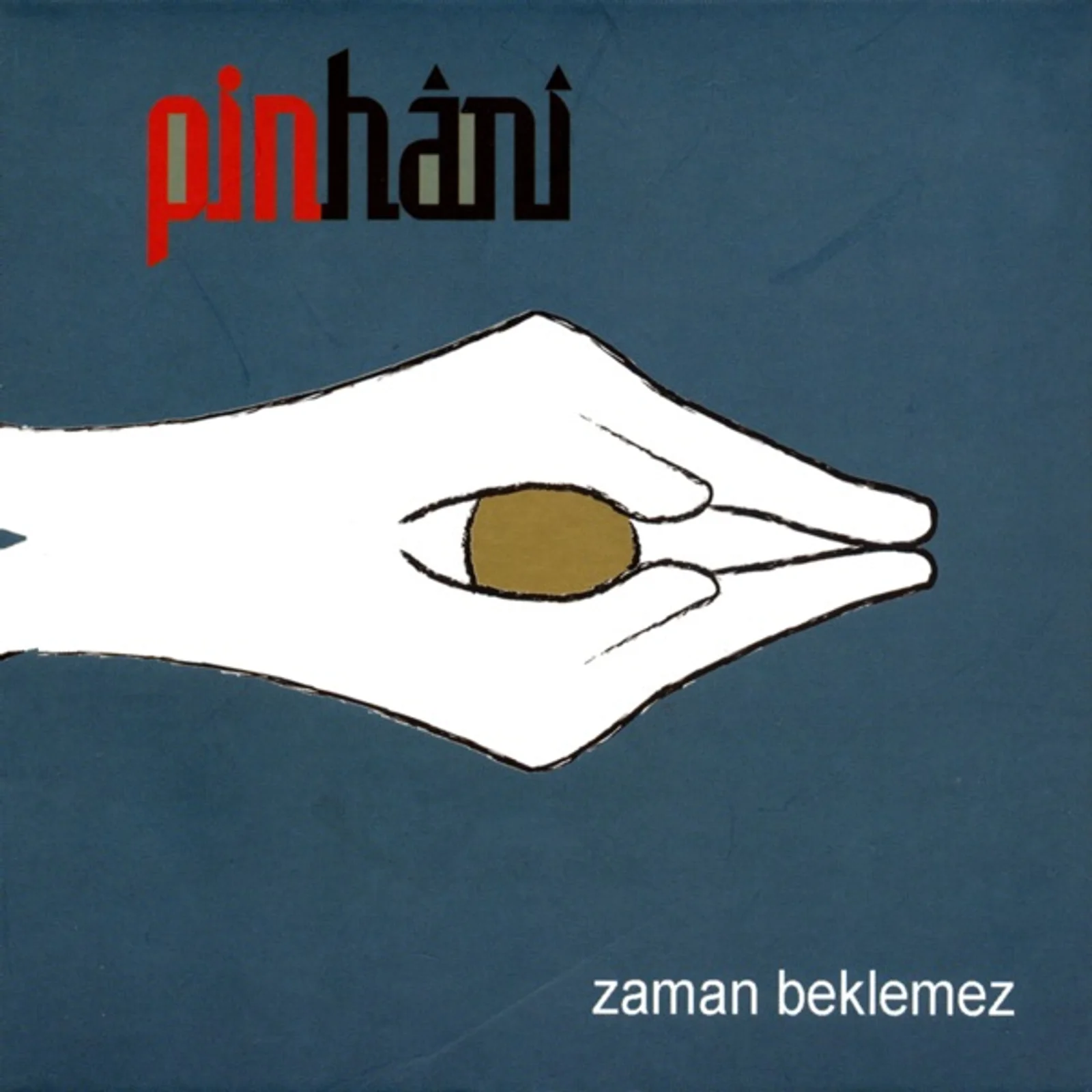 Zaman Beklemez (2008)