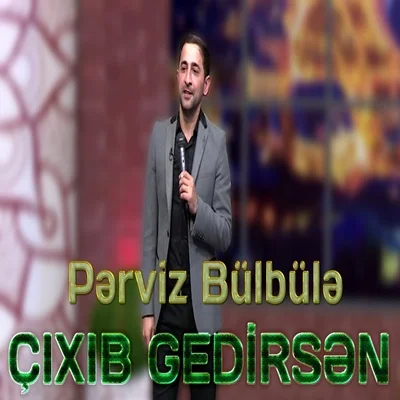 Çıxıb Gedirsen (2020)