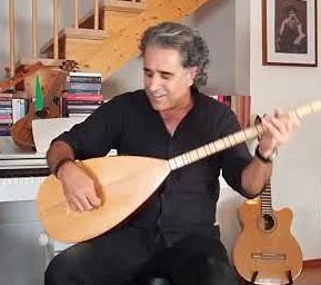 Li Kortan (2020)