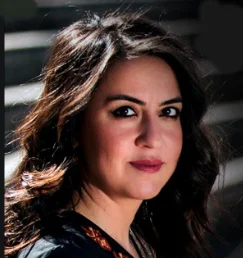 Neçedir Ağlarsın (2020)