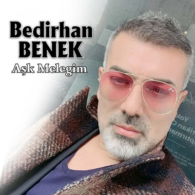 Aşk Meleğim (2020)
