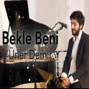 Bekle Beni (2020)