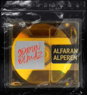 Sorun Olmaz (2020)
