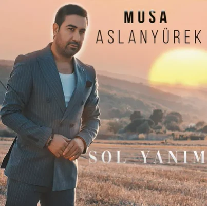 Sol Yanım (2020)