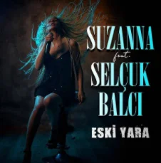 Eski Yara (2020)