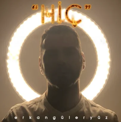 Hiç (2020)