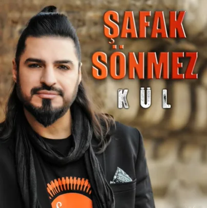 Kül (2020)