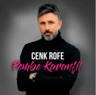 Pembe Karanfil (2020)