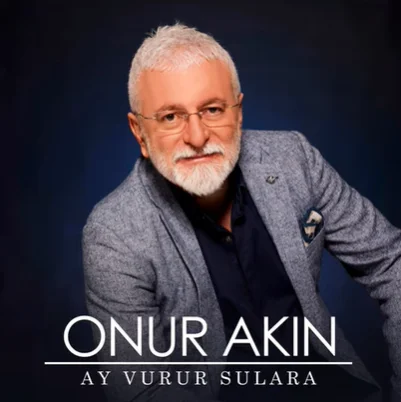 Ay Vurur Sulara (2020)