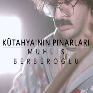 Kütahyanın Pınarları (2020)