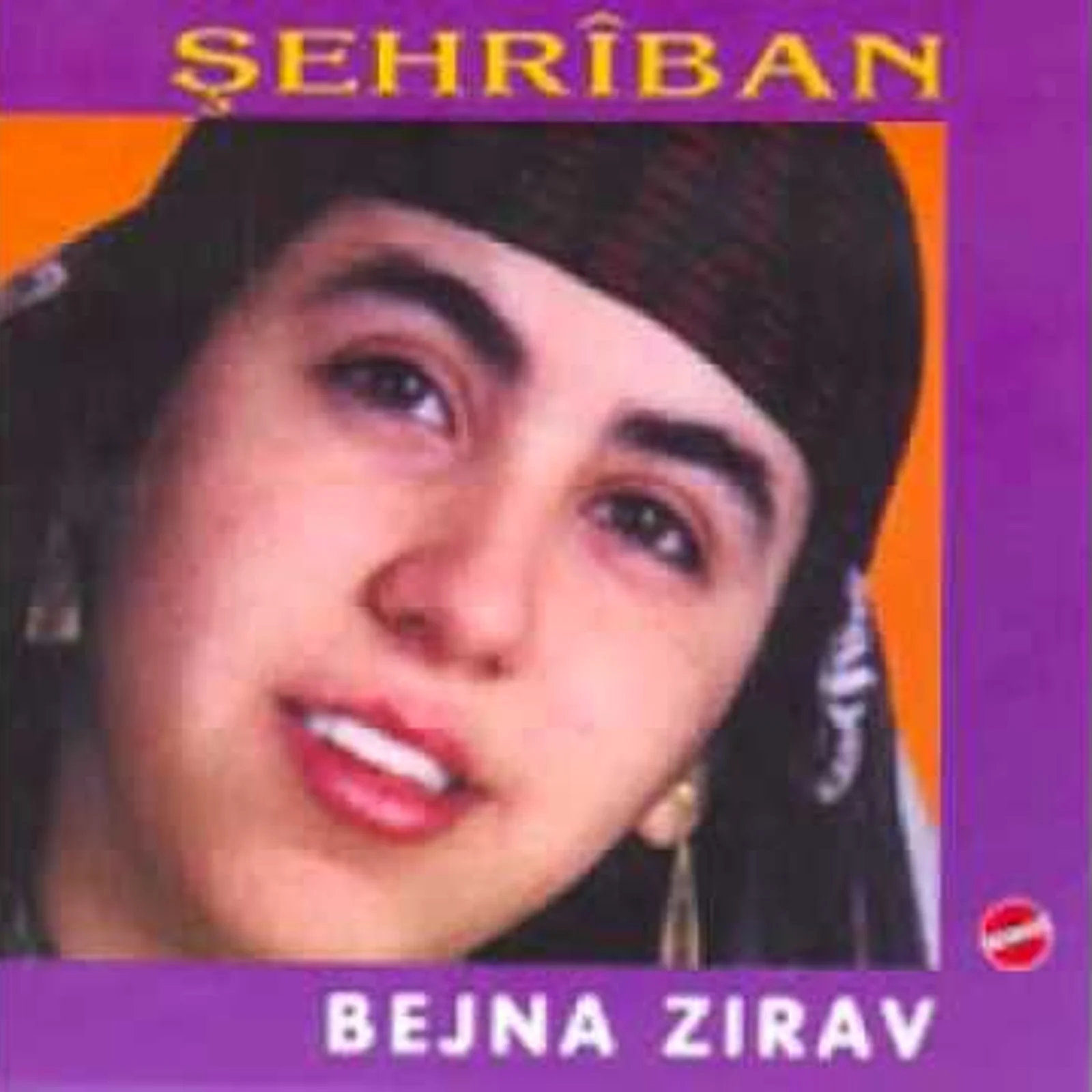 Bejna Zirav (1994)