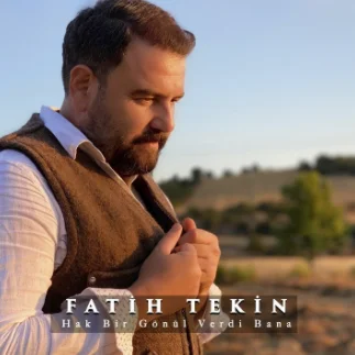 Hak Bir Gönül Verdi Bana (2020)