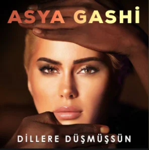 Dillere Düşmüşsün (2020)