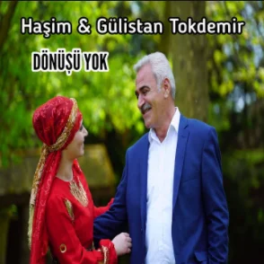 Dönüşü Yok (2020)