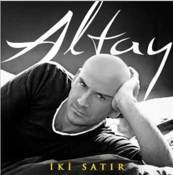 İki Satır (2020)