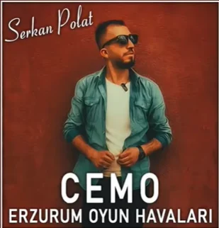 Cemo (2020)