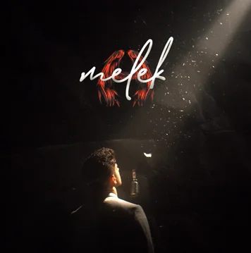Melek (2020)