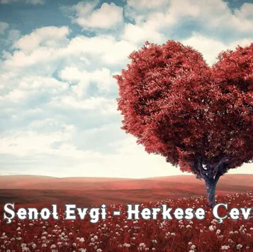Herkese Çevrimiçi (2020)