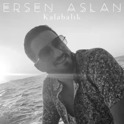 Kalabalık (2020)