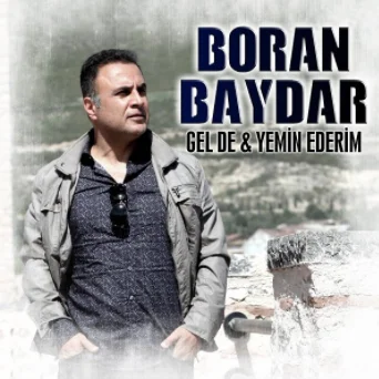 Gel De/Yemin Ederim (2020)