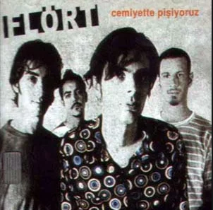 Cemiyette Pişiyoruz (2003)
