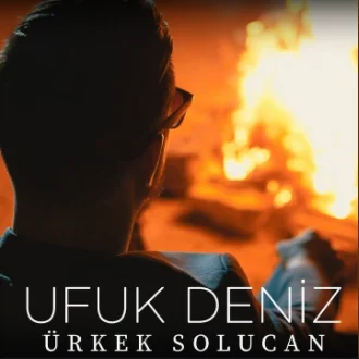Ürkek Solucan (2020)