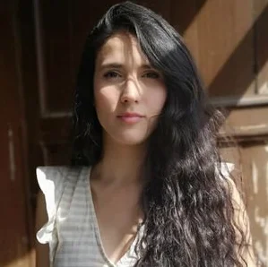 Çuka Li Sere Dare (2020)
