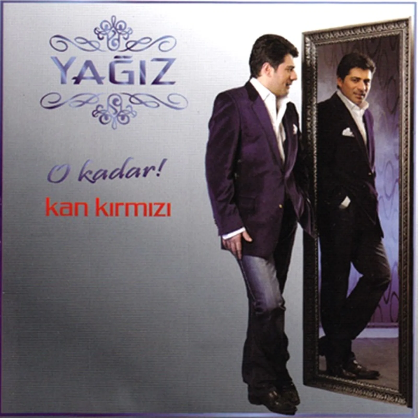 O Kadar (2010)