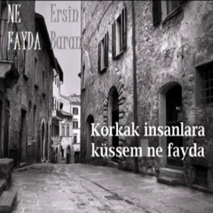 Ne Fayda (2020)