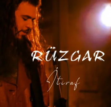 İtiraf (2020)