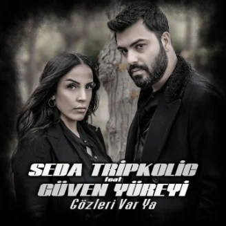Gözleri Var Ya (2020)