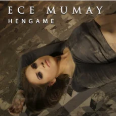 Hengame (2020)