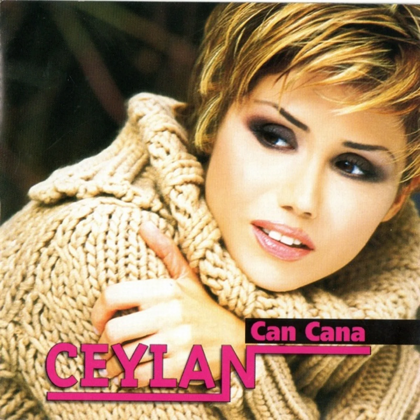 Can Cana (2001)