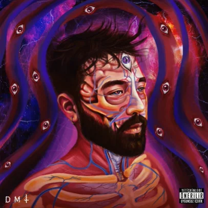 DMT (2020)