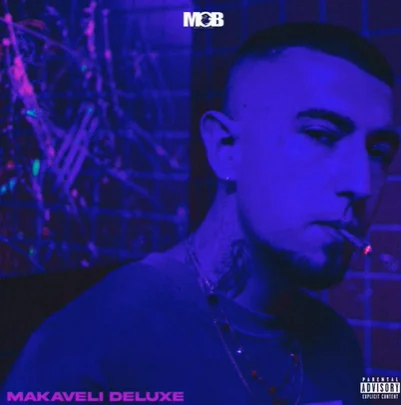 Makaveli Deluxe (2020)