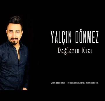 Dağların Kızı (2020)