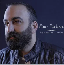Saçını Dökmüş Yar Beline (2020)