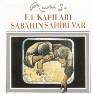 El Kapıları (1977)