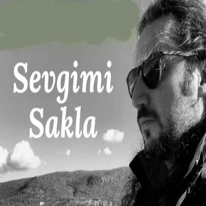 Sevgimi Sakla (2020)