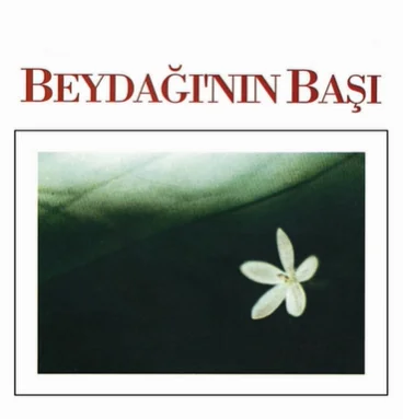 Beydağı'nın Başı (1988)