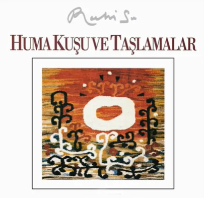 Huma Kuşu ve Taşlamalar (1990)