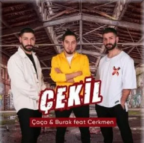 Çekil (2020)