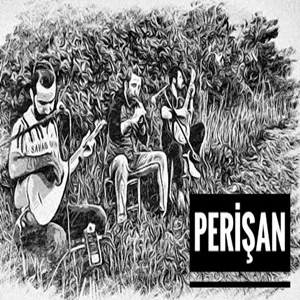 Perişan (2020)