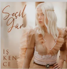 İşkence (2020)