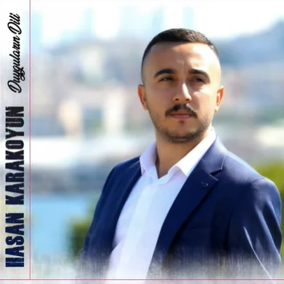 Duyguların Dili (2020)