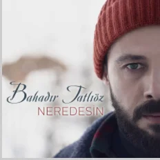 Neredesin (2020)